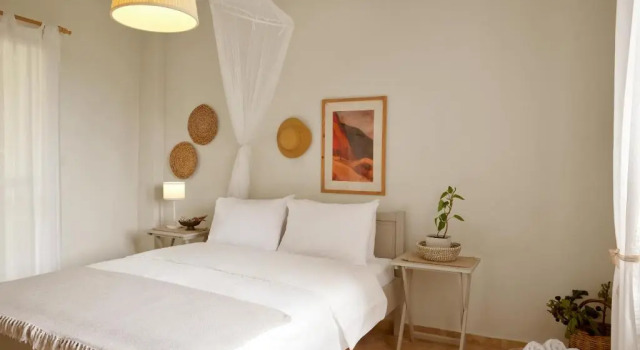Семейные апартаменты Kopana Resort
