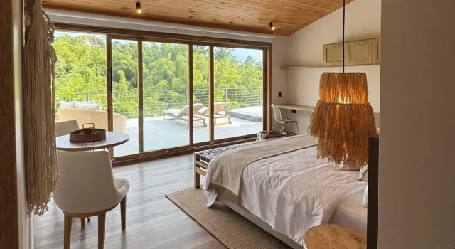 La Casita Filandia, Забронировать Отель Филандия Quindio