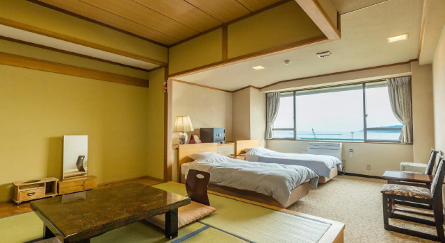 Hotel Oomiya, Book Hotel  