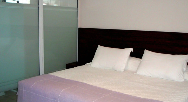 Hotel Sete Ilhas, Забронировать Отель Jurerê Канашвиейраш