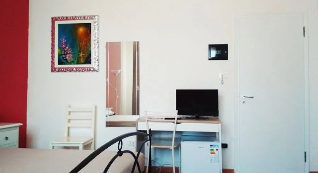 B&B Le Muse, Prenota Hotel Hotel a Ferrara con colazione, Colazione