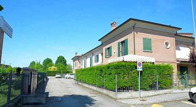La Casetta, Reserva ahora Hotel Campogalliano Emilia-Romaña