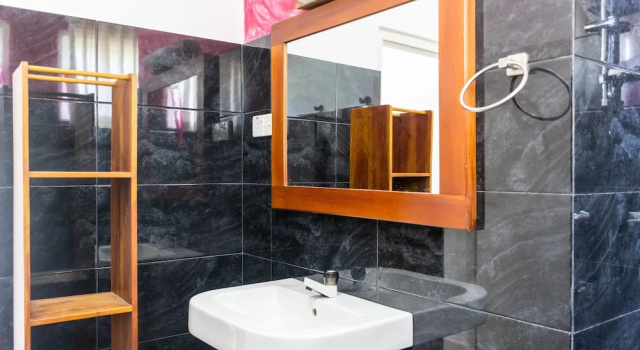 Номер Superior Sithila Villa