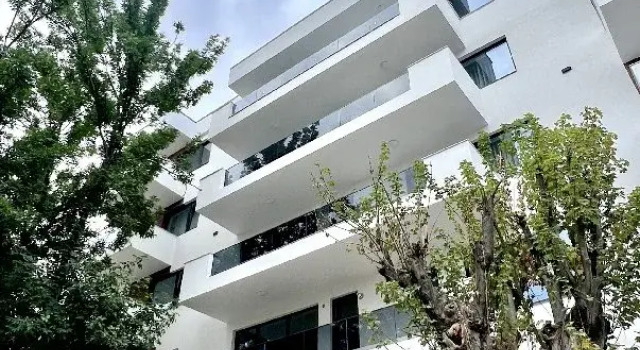 Popdan Residence cm