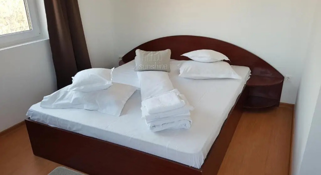 Номер Standard Casa Sunshine