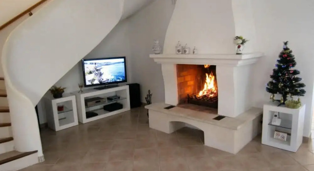 VacanceLuberonFr, Rezervovat Hotel Hotely v Luberon s parkováním, Parkování
