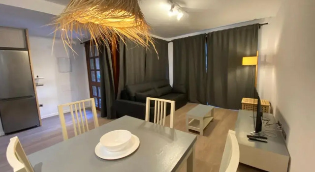 Luxury House Valencia DAneu, Book Hotel Alt Aneu Catalonia