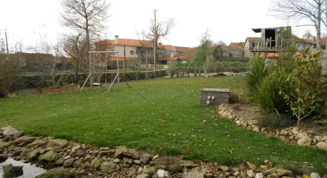 Casa Andorinha Penedones, Boek Appartement Penedones Norte Region