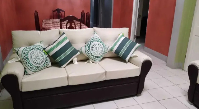 Room-comfy Kingston Getaway - Private Ro