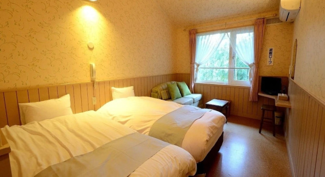 Shenzuhanten, Boek Hotel Hotels in Tokai met parkeren, Parkeren