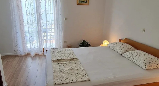 Апартаменты Apartment Stella