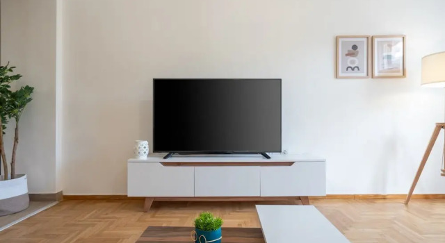 Апартаменты City Chic Apartment with Park View