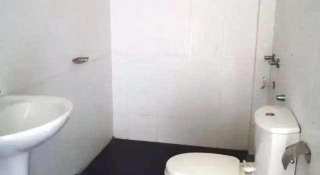 Номер Economy Hotel City Esala