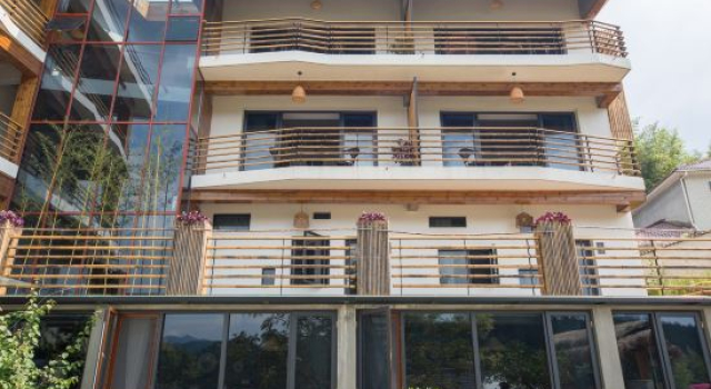 Home stay, Prenota Hotel Hotel a Huzhou con piscina, Piscina