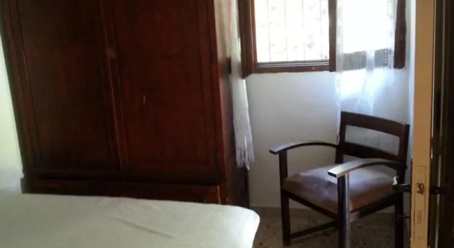 Casetta Caterina, Buchen Sie Hotel Valderice 