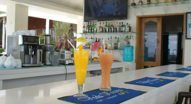 Voda Krasna Resort & Restaurant, Reservar Resort Hotéis de 3 estrelas em Alcoy, 3*