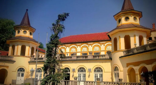 Apartment Milica, Buchen Sie Ferienwohnung Loznica 