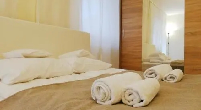 Apartament Rocha, Prenota Appartamento Rzeszów 