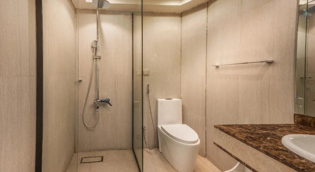 Полулюкс Blue inn Boutique