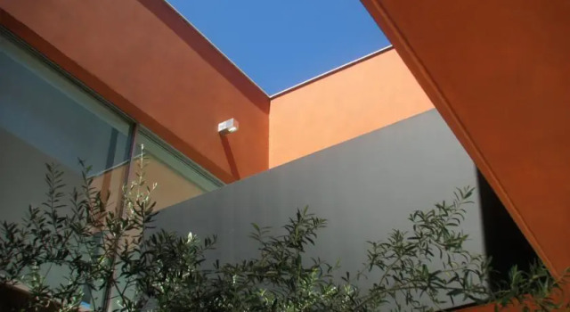 Fantastic Villa with Garden and Pool - Bom Sucesso Resort L201, Boek Resort Resorthotels in Centro Region, Resort