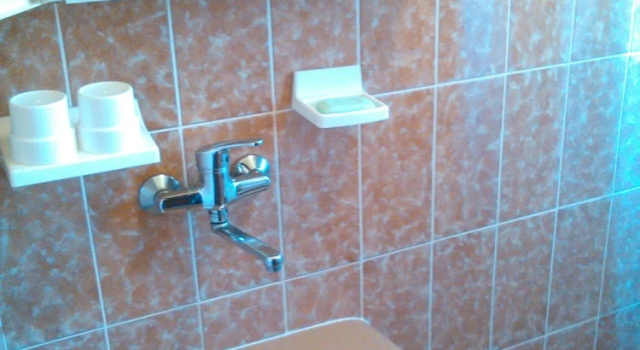 Номер Classic Apartments Zova