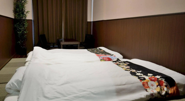 Guest Apartment Kyoto Ann, Book Apartment Kyoto Japan