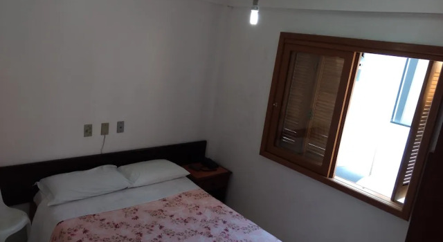 Hotel Kimar, Забронировать Отель Трамандаи Риу-Гранди-ду-Сул