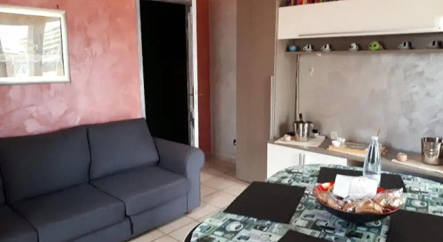 Villa Dany