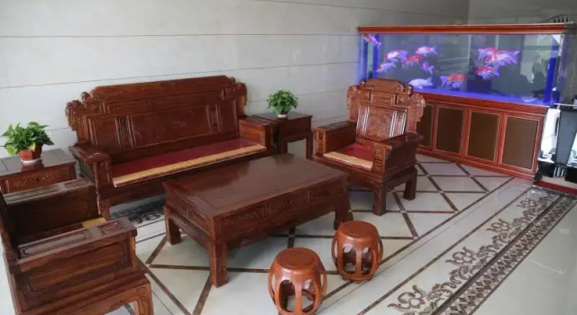 GreenTree Inn Binzhou Yangxin County Bus Station Lubei Da Market Business Hotel, Book Hotel Cheap Hotels in Shandong