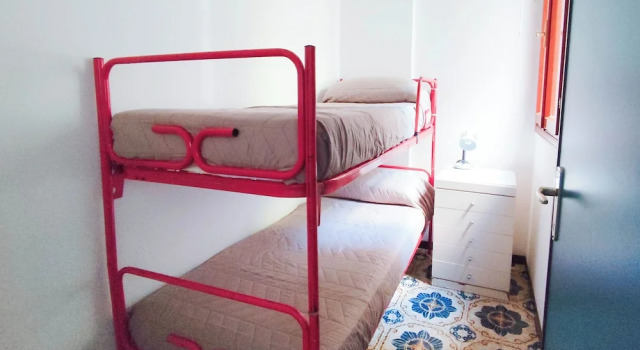 Cozy Flat Near the Beach, Забронировать Апартаменты/квартира Апартаменты Лидо ди Езоло, Апартаменты/квартира