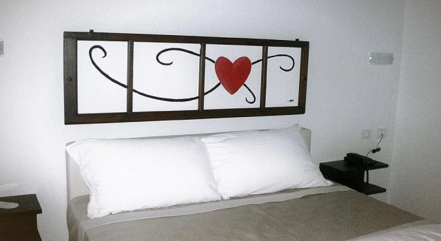 Hotel La Variante, Prenota Hotel Varsi Emilia-Romagna