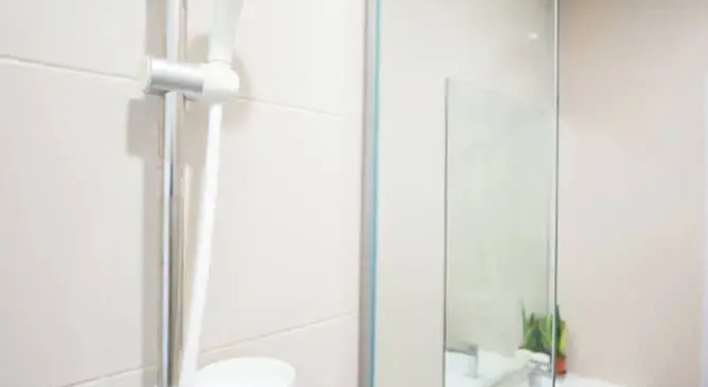 Апартаменты I-City Luxury Condominiums, Shah Alam by Smarthome