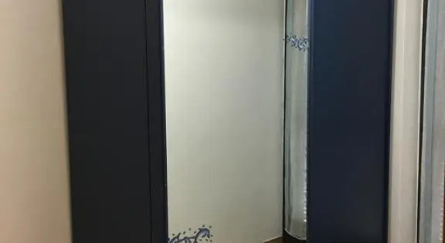 Номер Standard B&B Libertà