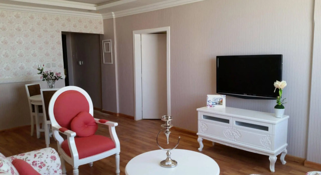 Al Salam Hotel Al Qassim, Book Hotel 3-stjernede hoteller i Al-Qassim Region, 3*