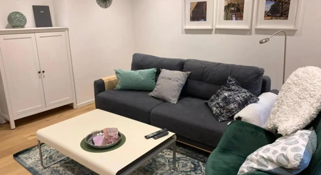 BeeHome Euskirchen, Забронировать Отель Ойскирхен Северный Рейн-Вестфалия