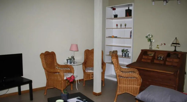 Apartamentos Refitolería, Забронировать Апартаменты/квартира Апартаменты Сеговии, рядом с Площадь Пласа-де-лас-Сиренас, Апартаменты/квартира