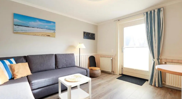 Appartement Riterspöör 24, Забронировать Апартаменты/квартира Апартаменты Зильт-Ост, Апартаменты/квартира