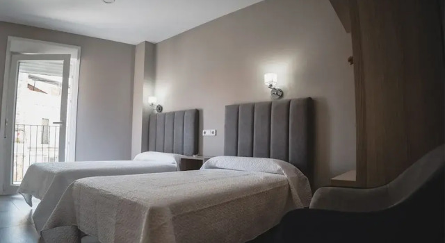 Apartamentos Turísticos Capitán Orellana, Забронировать Апартаменты/квартира Орельяна-ла-Вьеха Badajoz Province, рядом с Пляж Орельяна