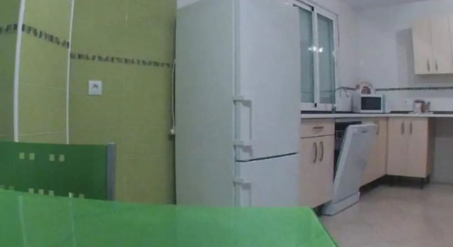 Апартаменты Apartment in Zahara, Cadiz 103472 by MO Rentals