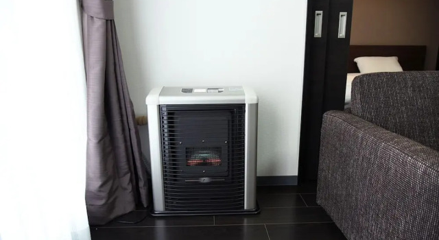 Номер Standard Sun Court Hongodori Garden Hills