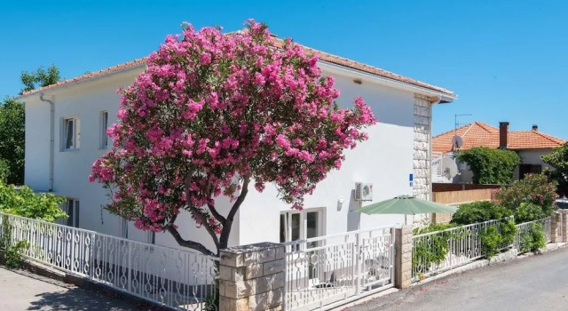 Villa Kosta