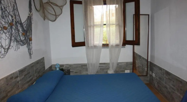Appartamento residence Tartaruga 3