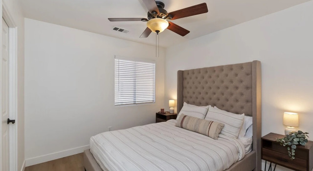 Casa Coachella by AvantStay Gorgeous Coachella Home w Pool Hot Tub, Reserva ahora Hotel Coachella California
