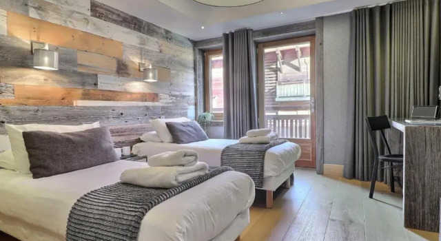 Appartement Morzine, 7 pièces, 11 personnes - FR-1-627-12, Забронировать Апартаменты/квартира Апартаменты Морзин, рядом с Горнолыжный подъемник Мас Вержю, Апартаменты/квартира