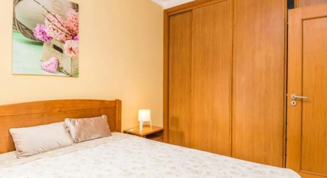 Akisol Albufeira Falesia IV, Rezerwuj Hotel Hotele w Algarve z parkingiem, Parking