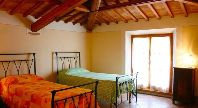 Вилла Stunning private villa for 8 guests with private pool, WIFI, TV, terrace, pets allowed and parking