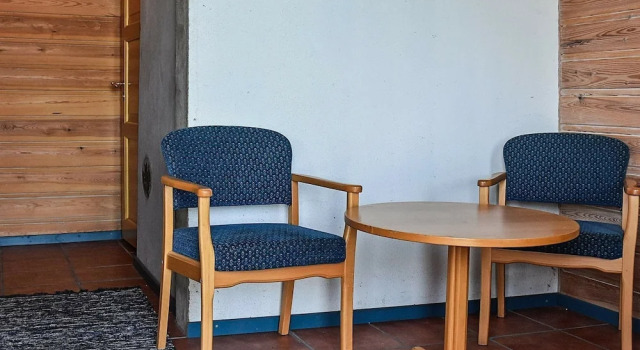 4 Person Holiday Home in Sekken, Reserva ahora Casa o chalet Molde Møre og Romsdal