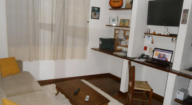 Pousada do Baluarte