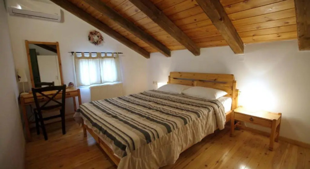 Vila Vivari, Prenota Hotel Hotel a Peloponneso con piscina, Piscina