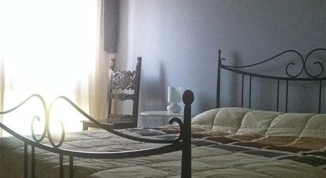 B&B Due Pioppi, Забронировать Отель «постель и завтрак» Медичина 